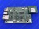 Formatter Board (dw) [2nd - vat]